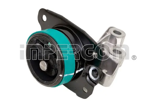 окачване, двигател ORIGINAL IMPERIUM   