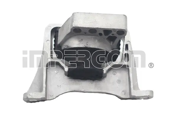 окачване, двигател ORIGINAL IMPERIUM   