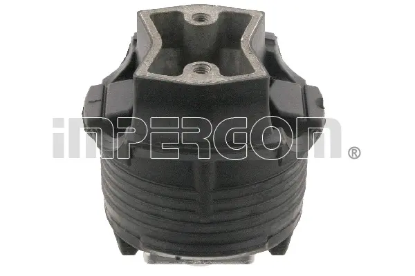 тампони на моста ORIGINAL IMPERIUM   