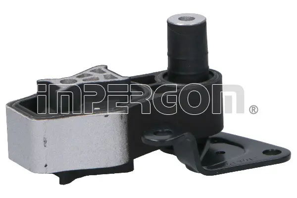 окачване, двигател ORIGINAL IMPERIUM   