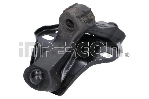 скоба, изпускателна система ORIGINAL IMPERIUM   