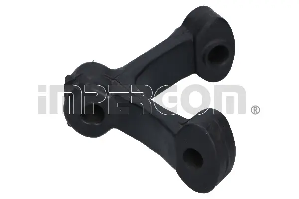 скоба, изпускателна система ORIGINAL IMPERIUM   