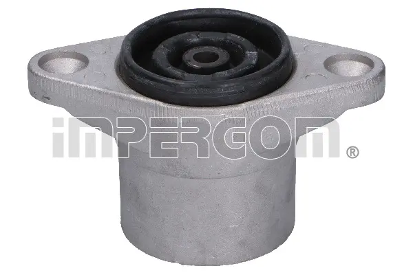 тампон на макферсън ORIGINAL IMPERIUM   