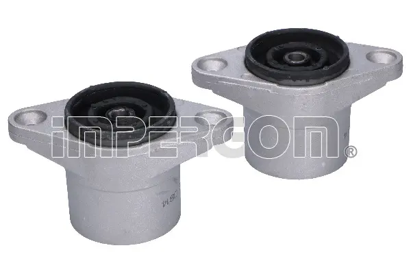 ремонтен комплект, опора на макферсъна ORIGINAL IMPERIUM   