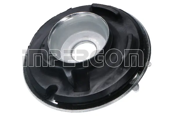 тампон на макферсън ORIGINAL IMPERIUM   