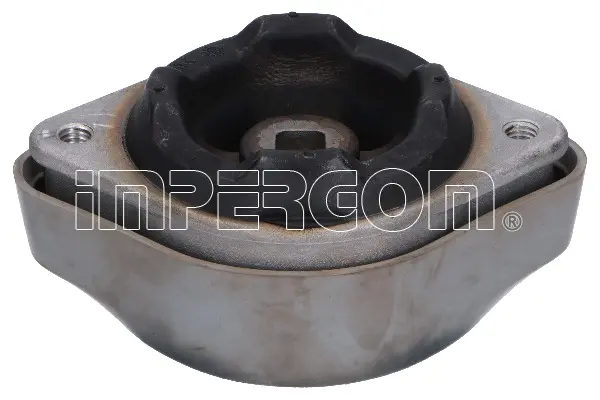 Опора карданен вал ORIGINAL IMPERIUM   