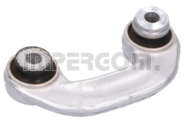 биалета ORIGINAL IMPERIUM   