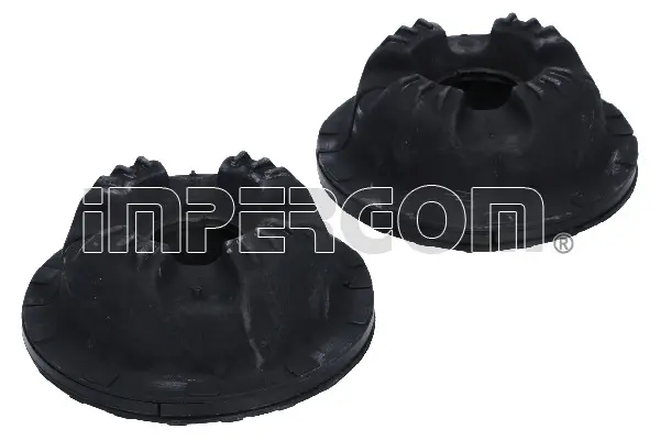 ремонтен комплект, опора на макферсъна ORIGINAL IMPERIUM   