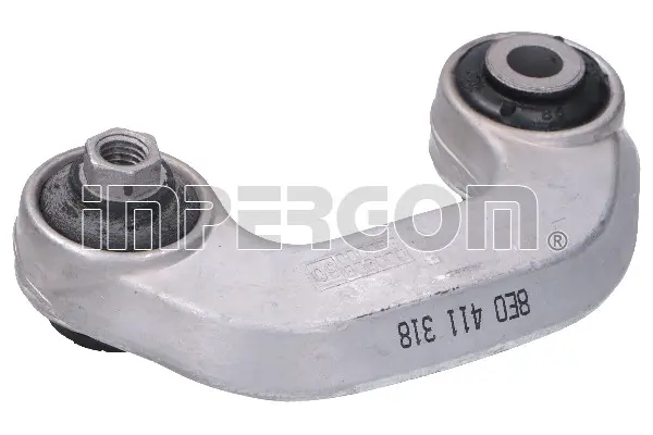 биалета ORIGINAL IMPERIUM   