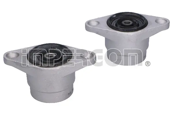 ремонтен комплект, опора на макферсъна ORIGINAL IMPERIUM   