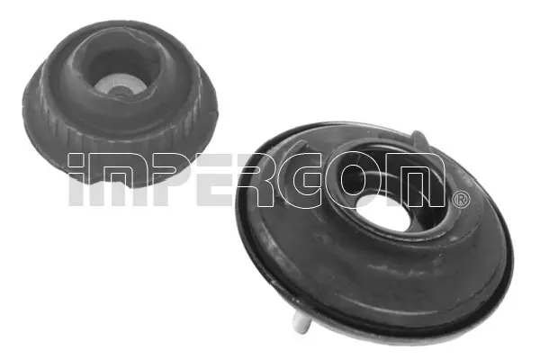 ремонтен комплект, опора на макферсъна ORIGINAL IMPERIUM   