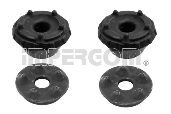 ремонтен комплект, опора на макферсъна ORIGINAL IMPERIUM   