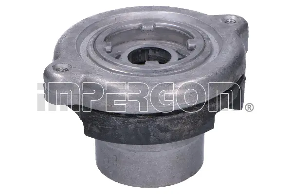 тампон на макферсън ORIGINAL IMPERIUM   