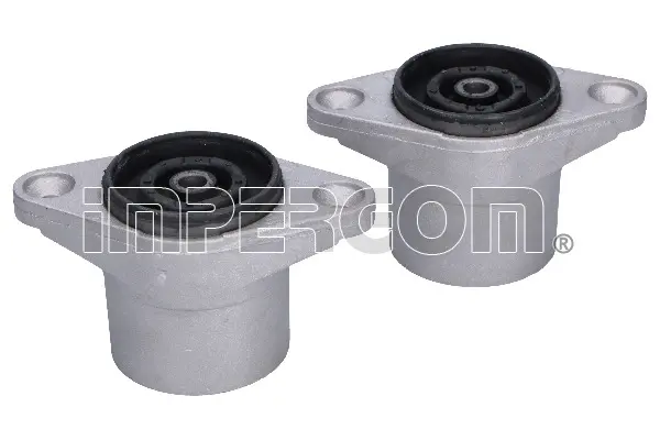 ремонтен комплект, опора на макферсъна ORIGINAL IMPERIUM   