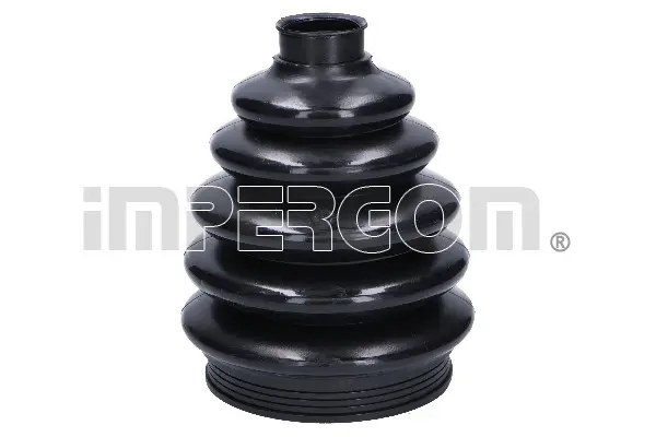 маншон, полуоска ORIGINAL IMPERIUM   