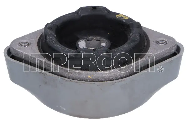 окачване, двигател ORIGINAL IMPERIUM   