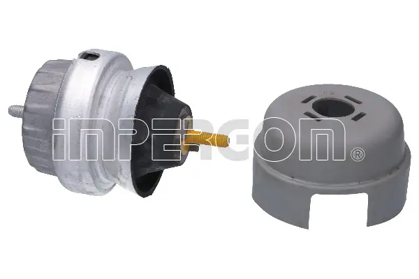 окачване, двигател ORIGINAL IMPERIUM   