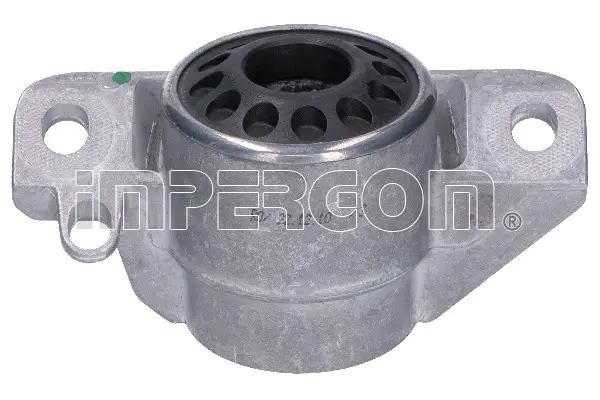 тампон на макферсън ORIGINAL IMPERIUM   