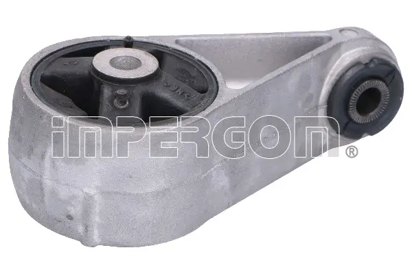 окачване, двигател ORIGINAL IMPERIUM   