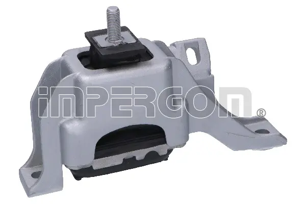 окачване, двигател ORIGINAL IMPERIUM   