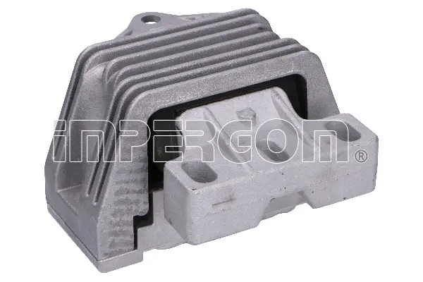 окачване, двигател ORIGINAL IMPERIUM   