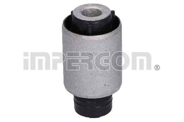 тампон, носач ORIGINAL IMPERIUM   