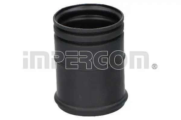 предпазна капачка-маншон, амортисьор ORIGINAL IMPERIUM   