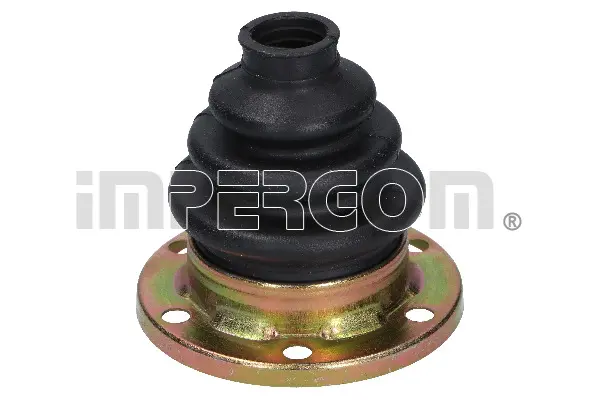 маншон, полуоска ORIGINAL IMPERIUM   