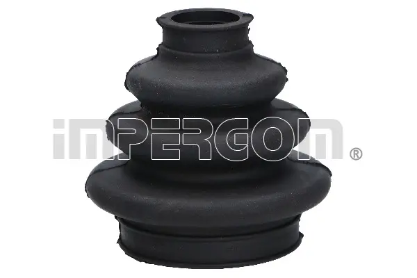 маншон, полуоска ORIGINAL IMPERIUM   