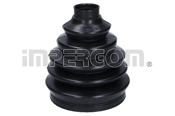 маншон, полуоска ORIGINAL IMPERIUM   