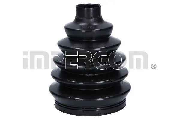 маншон, полуоска ORIGINAL IMPERIUM   