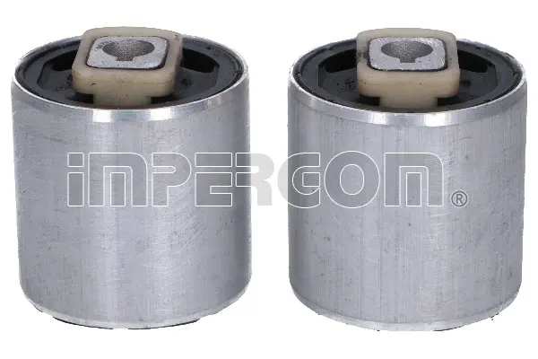 ремонтен комплект, напречен носач ORIGINAL IMPERIUM   