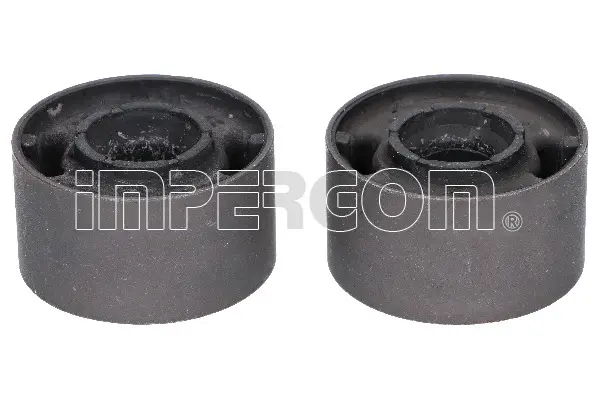 ремонтен комплект, напречен носач ORIGINAL IMPERIUM   