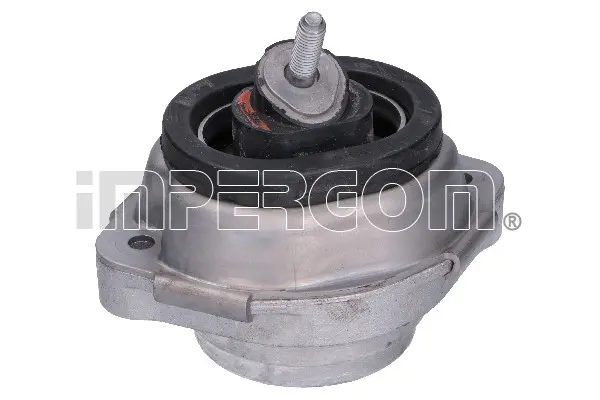 окачване, двигател ORIGINAL IMPERIUM   