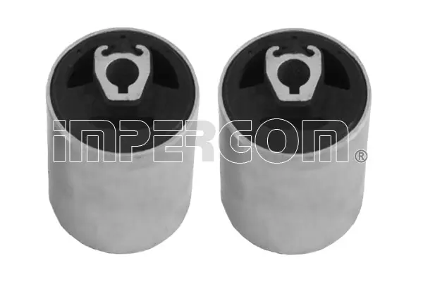 монтажен комплект, закрепваща щанга ORIGINAL IMPERIUM   