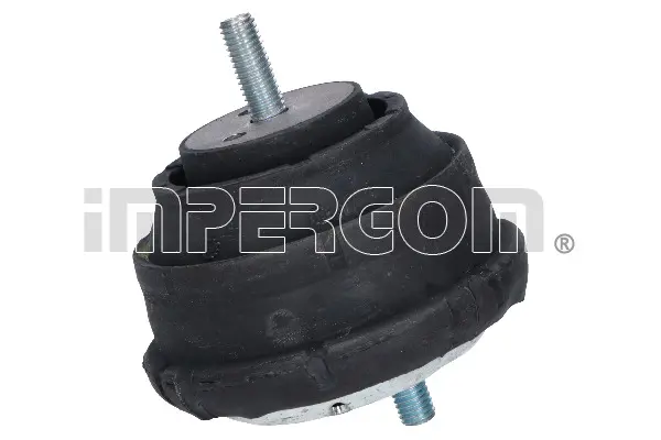 окачване, двигател ORIGINAL IMPERIUM   