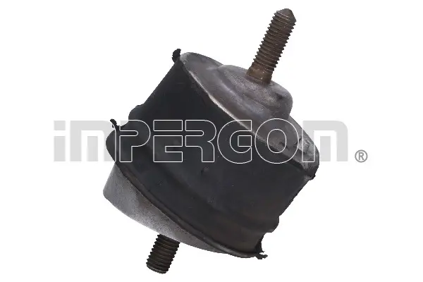 окачване, двигател ORIGINAL IMPERIUM   