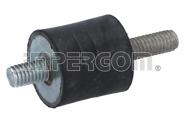 окачване, двигател ORIGINAL IMPERIUM   