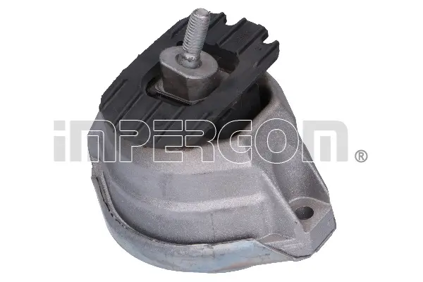 окачване, двигател ORIGINAL IMPERIUM   