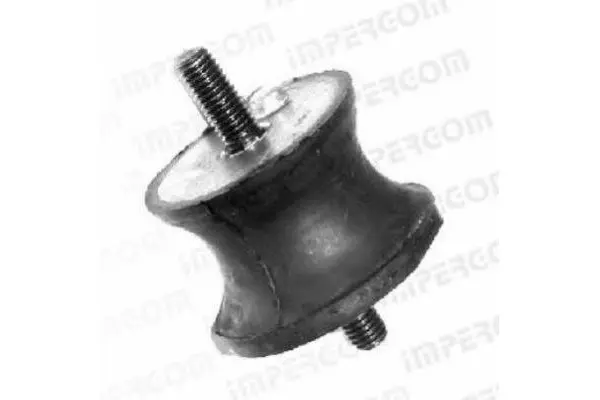 тампон, автоматична предавателна кутия ORIGINAL IMPERIUM   