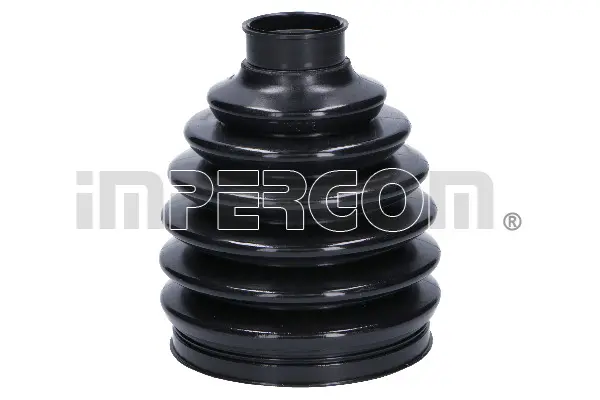 маншон, полуоска ORIGINAL IMPERIUM   