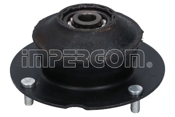 ремонтен комплект, опора на макферсъна ORIGINAL IMPERIUM   