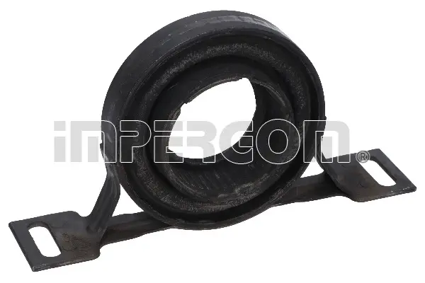 Опора карданен вал ORIGINAL IMPERIUM   