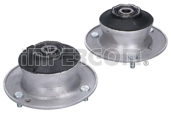 ремонтен комплект, опора на макферсъна ORIGINAL IMPERIUM   