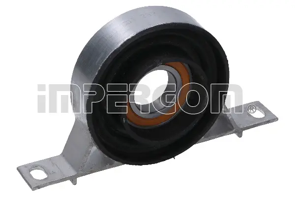 Опора карданен вал ORIGINAL IMPERIUM   