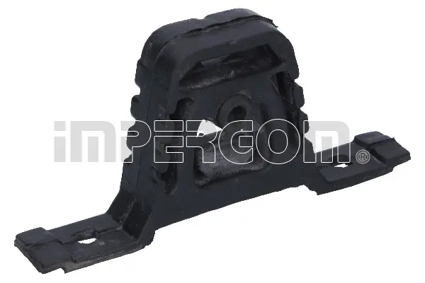 скоба, изпускателна система ORIGINAL IMPERIUM   