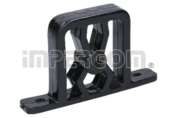 скоба, изпускателна система ORIGINAL IMPERIUM   