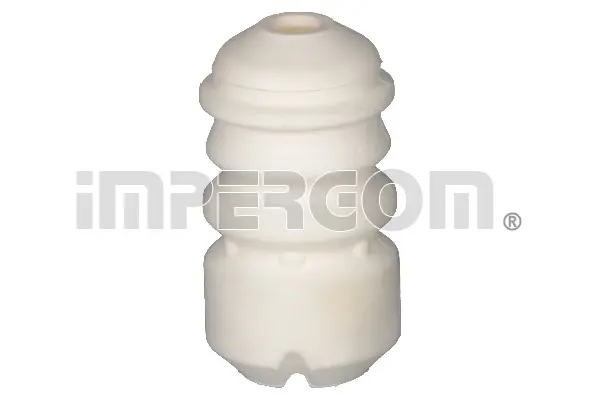 ударен тампон, окачване (ресьори) ORIGINAL IMPERIUM   