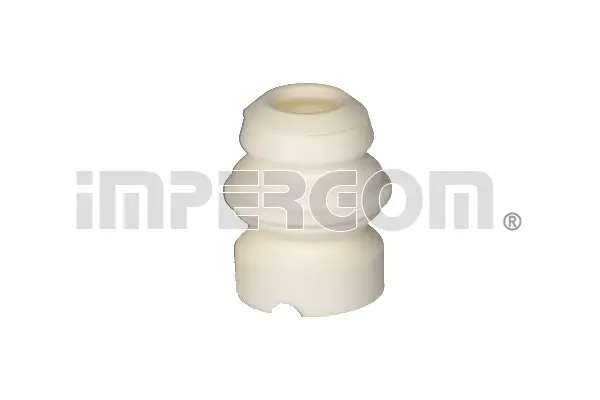 ударен тампон, окачване (ресьори) ORIGINAL IMPERIUM   