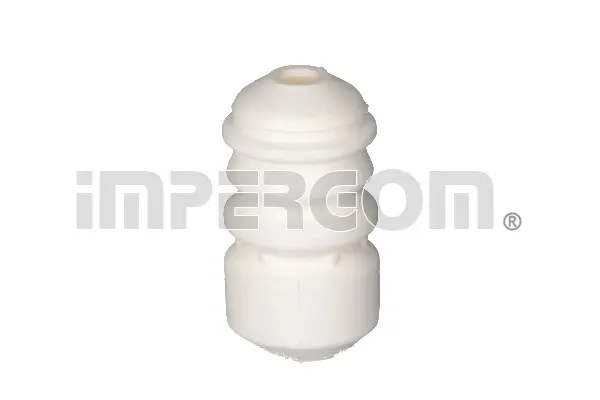 ударен тампон, окачване (ресьори) ORIGINAL IMPERIUM   